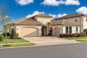 9270 W Parkland Bay Trl, Parkland, FL 33076 Sold 04/26/24