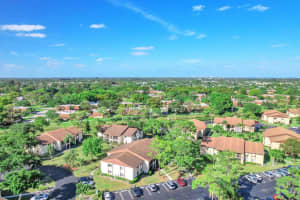 126 Lake Pine Cir D1, Greenacres, FL 33463 Sold 05/28/24