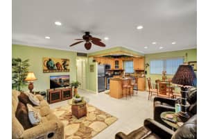 5208 NE 24th Ter F-315, Fort Lauderdale, FL 33308 Sold 04/25/24