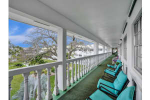 5208 NE 24th Ter F-315, Fort Lauderdale, FL 33308 Sold 04/25/24