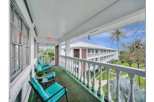 5208 NE 24th Ter F-315, Fort Lauderdale, FL 33308 Sold 04/25/24