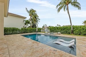 10719 Canyon Bay Lane, Boynton Beach, FL 33473 Sold 05/31/24