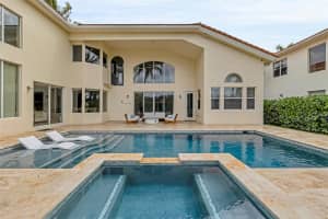 10719 Canyon Bay Lane, Boynton Beach, FL 33473 Sold 05/31/24