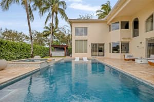 10719 Canyon Bay Lane, Boynton Beach, FL 33473 Sold 05/31/24