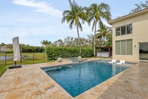 10719 Canyon Bay Lane, Boynton Beach, FL 33473 Sold 05/31/24
