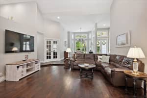 1055 Parkside Cir, Boca Raton, FL 33486 Sold 05/29/24