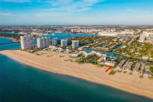 1710 S Ocean Ln 102, Fort Lauderdale, FL 33316 Sold 06/27/24