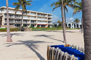 1710 S Ocean Ln 102, Fort Lauderdale, FL 33316 Sold 06/27/24