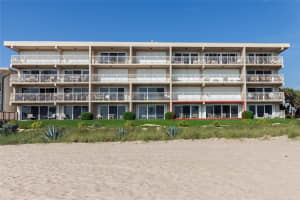 1710 S Ocean Ln 102, Fort Lauderdale, FL 33316 Sold 06/27/24