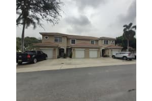 12121 SW 2nd St 12121, Pembroke Pines, FL 33025 Sold 08/30/24