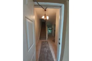 12121 SW 2nd St 12121, Pembroke Pines, FL 33025 Sold 08/30/24