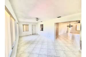 7207 NW 92, Tamarac, FL 33321 Sold 05/15/24