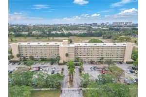 5500 NW 2nd Ave 319, Boca Raton, FL 33487 Sold 06/28/24