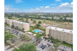 5500 NW 2nd Ave 319, Boca Raton, FL 33487 Sold 06/28/24
