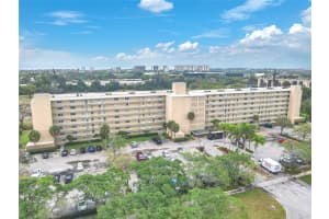 5500 NW 2nd Ave 319, Boca Raton, FL 33487 Sold 06/28/24