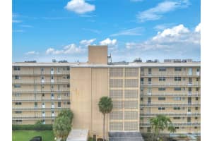 5500 NW 2nd Ave 319, Boca Raton, FL 33487 Sold 06/28/24