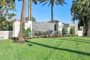22293 Rushmore Pl, Boca Raton, FL 33428 Sold 05/24/24