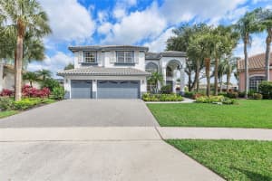 22293 Rushmore Pl, Boca Raton, FL 33428 Sold 05/24/24