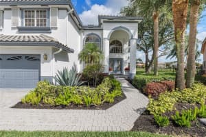 22293 Rushmore Pl, Boca Raton, FL 33428 Sold 05/24/24