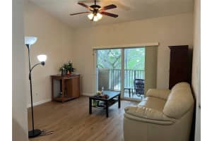 660 Cypress Club Way L, Deerfield Beach, FL 33064 Sold 07/29/24