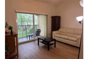 660 Cypress Club Way L, Deerfield Beach, FL 33064 Sold 07/29/24