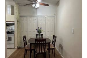 660 Cypress Club Way L, Deerfield Beach, FL 33064 Sold 07/29/24