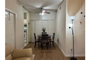 660 Cypress Club Way L, Deerfield Beach, FL 33064 Sold 07/29/24