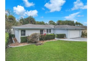 8011 SW 30th St, Davie, FL 33328 Sold 04/26/24