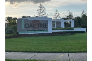 2179 Appleton Cir N, Oakland Park, FL 33309 Sold 05/29/24