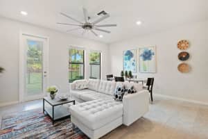 2179 Appleton Cir N, Oakland Park, FL 33309 Sold 05/29/24