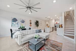 2179 Appleton Cir N, Oakland Park, FL 33309 Sold 05/29/24