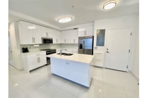 2651 NE 212th Ter 306, Aventura, FL 33180 Sold 04/02/24