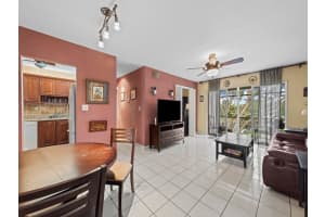 2990 NE 16th Ave c306, Oakland Park, FL 33334, Sold 12/16/24