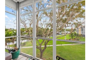 2990 NE 16th Ave c306, Oakland Park, FL 33334, Sold 12/16/24