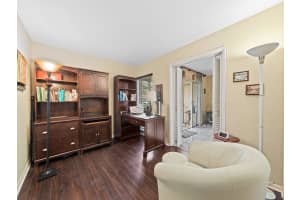 2990 NE 16th Ave c306, Oakland Park, FL 33334, Sold 12/16/24