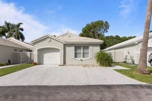 5046 SW 154 PL, Miami, FL 33185 Sold 05/31/24
