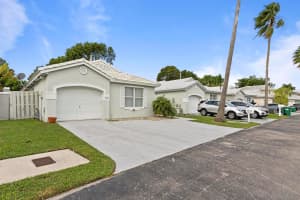 5046 SW 154 PL, Miami, FL 33185 Sold 05/31/24
