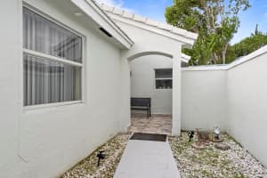 5046 SW 154 PL, Miami, FL 33185 Sold 05/31/24