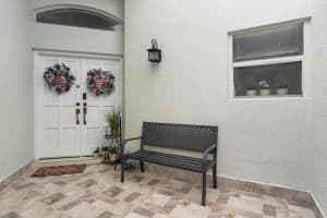 5046 SW 154 PL, Miami, FL 33185 Sold 05/31/24