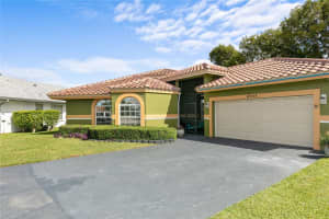 6955 NW 19th Ct, Margate, FL 33063, Sold 04/22/24
