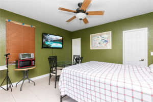 6955 NW 19th Ct, Margate, FL 33063, Sold 04/22/24