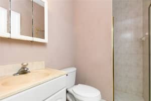 6955 NW 19th Ct, Margate, FL 33063, Sold 04/22/24