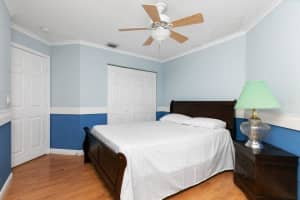 6955 NW 19th Ct, Margate, FL 33063, Sold 04/22/24