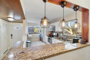 8390 Sands Point Blvd 201F, Tamarac, FL 33321 Sold 06/05/24