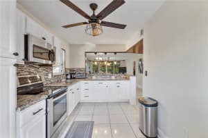 8390 Sands Point Blvd 201F, Tamarac, FL 33321 Sold 06/05/24