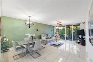 8390 Sands Point Blvd 201F, Tamarac, FL 33321 Sold 06/05/24