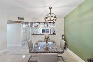 8390 Sands Point Blvd 201F, Tamarac, FL 33321 Sold 06/05/24