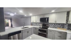 4341 SW 70th Terrace #4341, Davie, FL 33314, Sold 05/22/24