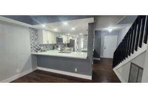 4341 SW 70th Terrace #4341, Davie, FL 33314, Sold 05/22/24