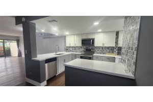 4341 SW 70th Terrace #4341, Davie, FL 33314, Sold 05/22/24
